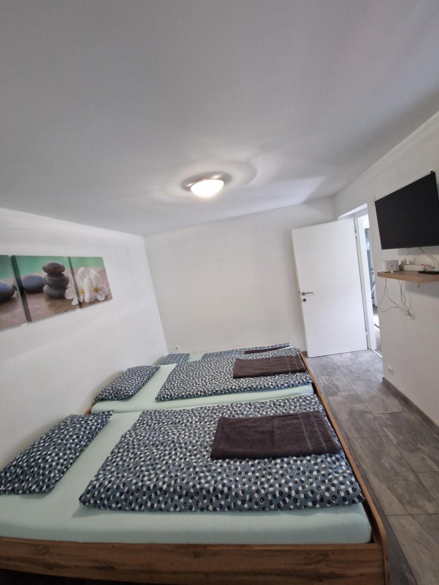 Apartment Mila Sankt Peter am Bichl Bagian luar foto